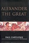 Alexander the Great: The Hunt for a New Past