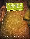 The Secret Universe of Names: The Dynamic Interplay of Names and Destiny
