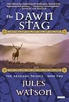The Dawn Stag