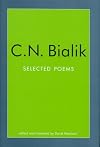 Selected poems