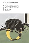 Something Fresh
