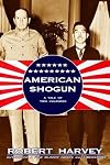 American Shogun: A Tale of Two Cultures
