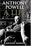 Anthony Powell: A Life