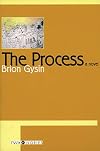 The Process