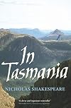In Tasmania: Adventures at the End of the World