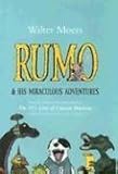 Rumo And His Miraculous Adventures