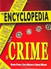 The Encyclopedia of Crime