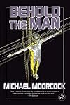 Behold the Man
