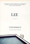 Lee