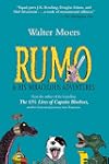Rumo and His Miraculous Adventures
