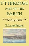 Uttermost Part of the Earth