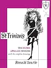 St. Trinian's: The Entire Appalling Business