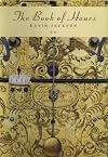 The Book of Hours