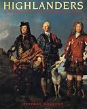 Highlanders