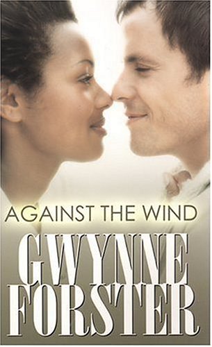 Against the Wind book cover