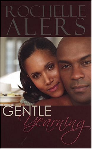 Gentle Yearning book cover