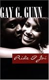 Pride and Joi (Indigo)