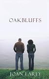 Oak Bluffs (Indigo Love Stories)