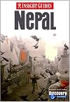 Insight Guides Nepal