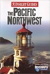 Insight Guides The Pacific Northwest