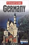 Insight Guides Germany