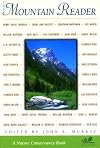 Mountainman Crafts & Skills