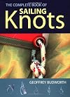 The Complete Book of Sailing Knots