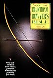 The Traditional Bowyers Bible