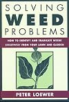 Solving Weed Problems: How to Identify and Eradicate Them Effectively from Your Garden