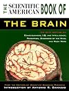Scientific American Book of the Brain