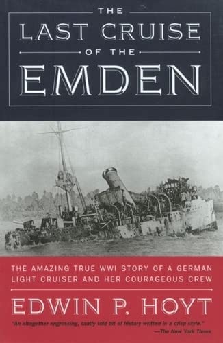 Last Flight Out book cover