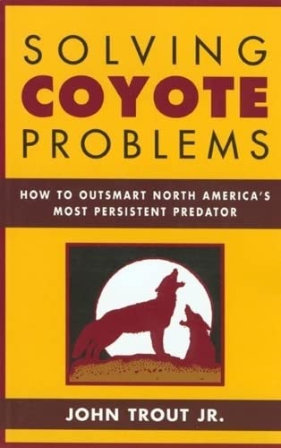 Pocket Water book cover
