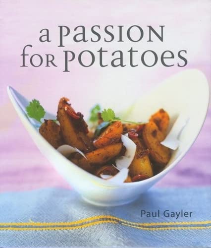 The Hunter in my Heart cover