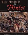 The History of Pirates