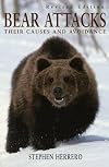 Bear Attacks: Their Causes and Avoidance