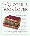 The Quotable Cowboy