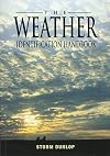 Collins How to Identify Weather