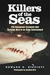 Killers of the seas