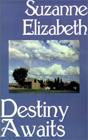 Destiny Awaits