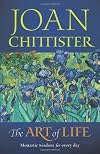 The Art of Life: Monastic Wisdom for Every Day