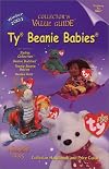 Ty's Beanie Babies Winter 2001 Collector's Value Guide