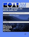 Student Edition Level E (Maps, Globes, Graphs)