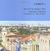 World Heritage Site Olinda in Brazil: Proposals for Intervention