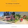 The challenge of Genadendal