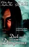 Dark And Dangerous