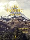 The Hobbit Study Guide