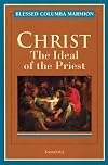 Christ: The Ideal of the Priest