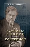 The Catholic Church and Conversion