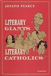Literary Giants, Literary Catholics