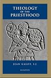 Theology of the Priesthood